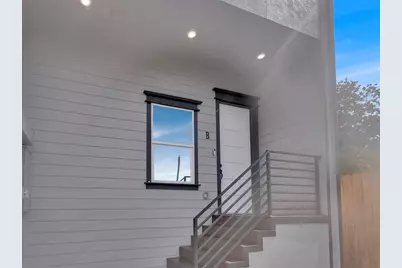 1311 E 33 Street #A, Houston, TX 77022 - Photo 5