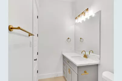 1311 E 33 Street #A, Houston, TX 77022 - Photo 25