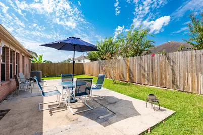 1122 Americana Drive, Missouri City, TX 77459 - Photo 23