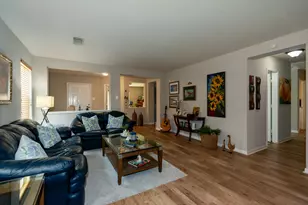 1122 Americana Dr, Missouri City, TX 77459 - Photo 7