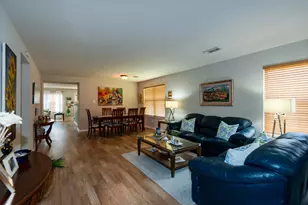 1122 Americana Dr, Missouri City, TX 77459 - Photo 5