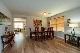 1122 Americana Dr, Missouri City, TX 77459 - Photo 9