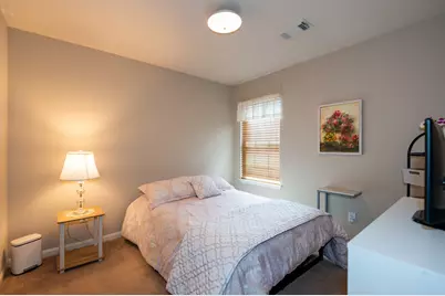 1122 Americana Drive, Missouri City, TX 77459 - Photo 21