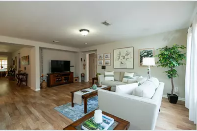 1122 Americana Drive, Missouri City, TX 77459 - Photo 17