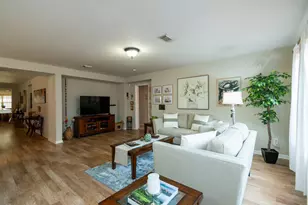 1122 Americana Dr, Missouri City, TX 77459 - Photo 17