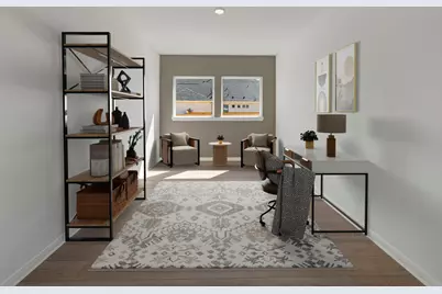 16211 Blue Mistflower Lane, Hockley, TX 77447 - Photo 5