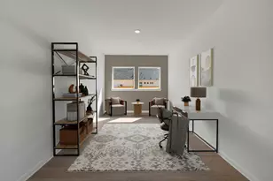 16211 Blue Mistflower Ln, Hockley, TX 77447 - Photo 5