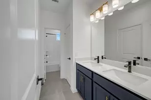 16211 Blue Mistflower Ln, Hockley, TX 77447 - Photo 25