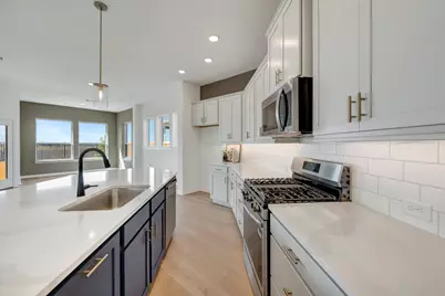 16211 Blue Mistflower Lane, Hockley, TX 77447 - Photo 37