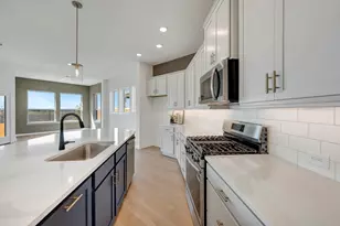 16211 Blue Mistflower Ln, Hockley, TX 77447 - Photo 37