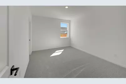 16211 Blue Mistflower Lane, Hockley, TX 77447 - Photo 27