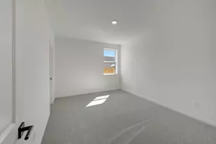 16211 Blue Mistflower Ln, Hockley, TX 77447 - Photo 27