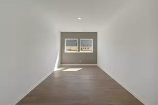 16211 Blue Mistflower Ln, Hockley, TX 77447 - Photo 15