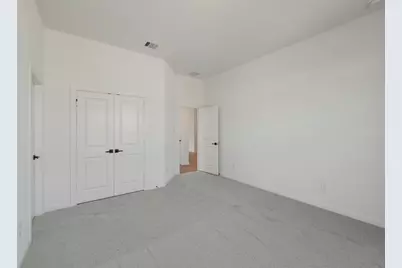 16211 Blue Mistflower Lane, Hockley, TX 77447 - Photo 23