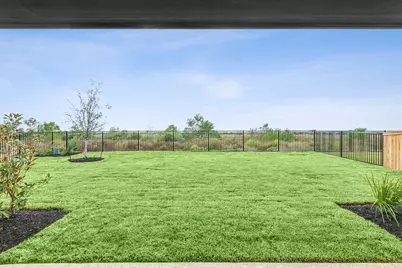 16211 Blue Mistflower Lane, Hockley, TX 77447 - Photo 9