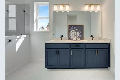 16211 Blue Mistflower Lane, Hockley, TX 77447 - Photo 45