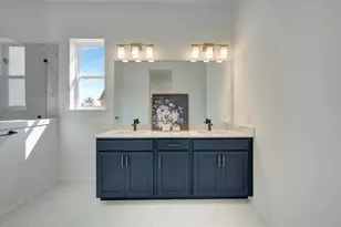 16211 Blue Mistflower Ln, Hockley, TX 77447 - Photo 45