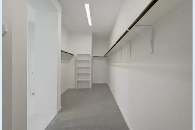 16211 Blue Mistflower Lane, Hockley, TX 77447 - Photo 47