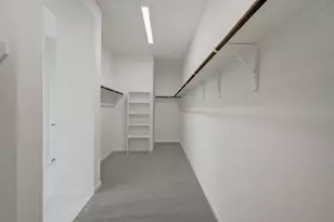 16211 Blue Mistflower Ln, Hockley, TX 77447 - Photo 47