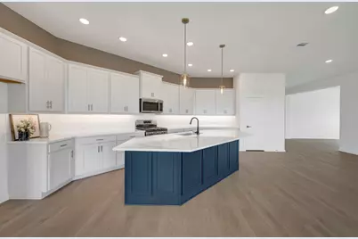 16211 Blue Mistflower Lane, Hockley, TX 77447 - Photo 33