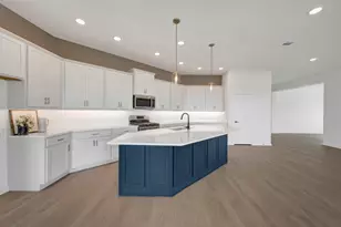 16211 Blue Mistflower Ln, Hockley, TX 77447 - Photo 33