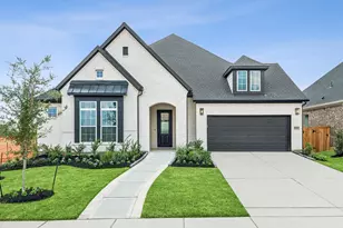16211 Blue Mistflower Ln, Hockley, TX 77447 - Photo 3