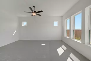 16211 Blue Mistflower Ln, Hockley, TX 77447 - Photo 41