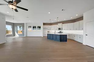 16211 Blue Mistflower Ln, Hockley, TX 77447 - Photo 29