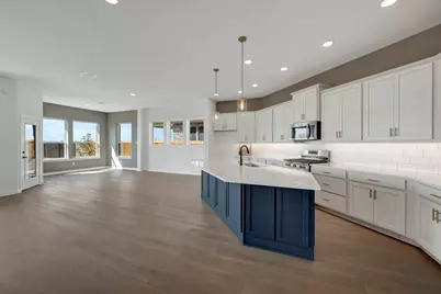 16211 Blue Mistflower Lane, Hockley, TX 77447 - Photo 39