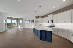 16211 Blue Mistflower Ln, Hockley, TX 77447 - Photo 39