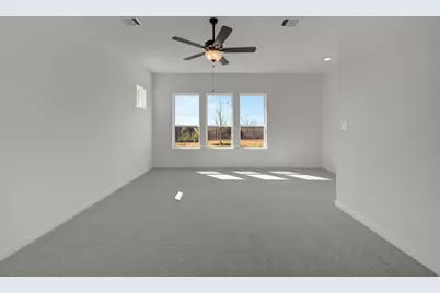 16211 Blue Mistflower Lane, Hockley, TX 77447 - Photo 43