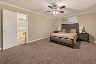 618 Bold Ruler Dr, Stafford, TX 77477 - Photo 25