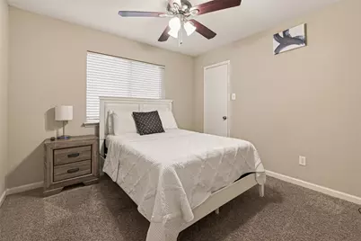 618 Bold Ruler Drive, Stafford, TX 77477 - Photo 23