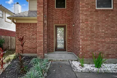 618 Bold Ruler Drive, Stafford, TX 77477 - Photo 3