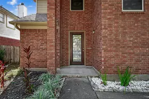 618 Bold Ruler Dr, Stafford, TX 77477 - Photo 3