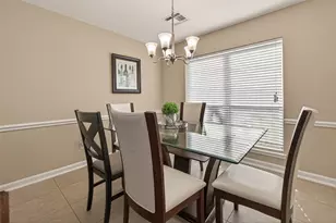 618 Bold Ruler Dr, Stafford, TX 77477 - Photo 9