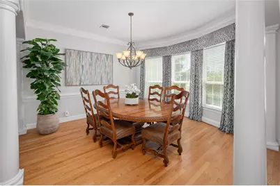 13622 Ashley Run, Houston, TX 77077 - Photo 5