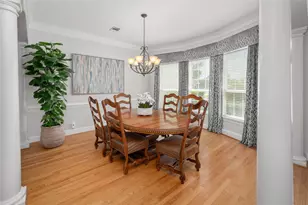 13622 Ashley Run, Houston, TX 77077 - Photo 5