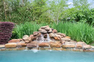 13622 Ashley Run, Houston, TX 77077 - Photo 33