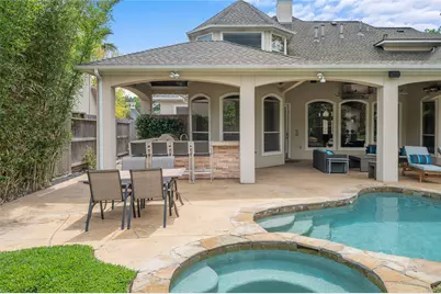 13622 Ashley Run, Houston, TX 77077 - Photo 33