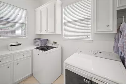 13622 Ashley Run, Houston, TX 77077 - Photo 15