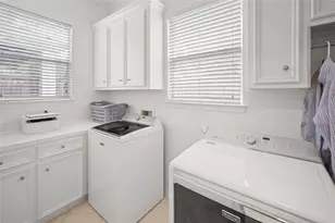 13622 Ashley Run, Houston, TX 77077 - Photo 15