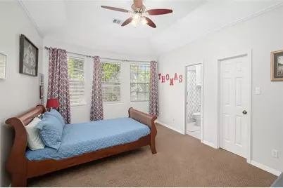 13622 Ashley Run, Houston, TX 77077 - Photo 27