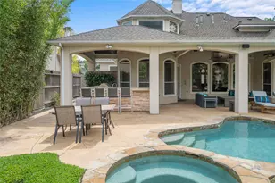 13622 Ashley Run, Houston, TX 77077 - Photo 31