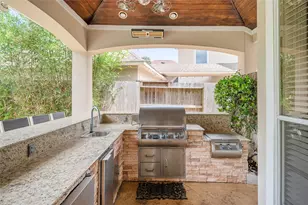 13622 Ashley Run, Houston, TX 77077 - Photo 37