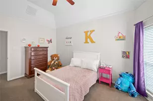 13622 Ashley Run, Houston, TX 77077 - Photo 23