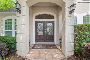 13622 Ashley Run, Houston, TX 77077 - Photo 3