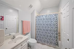 13622 Ashley Run, Houston, TX 77077 - Photo 25