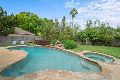 13622 Ashley Run, Houston, TX 77077 - Photo 29