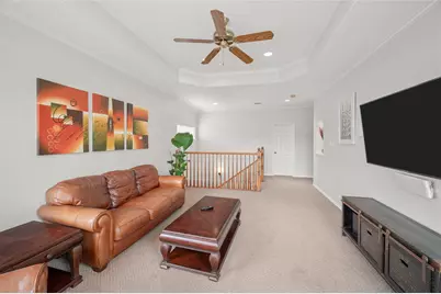 13622 Ashley Run, Houston, TX 77077 - Photo 23